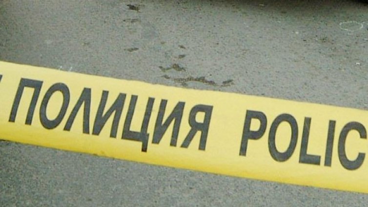 Седмина нападнали, били и обрали сирийците в София
