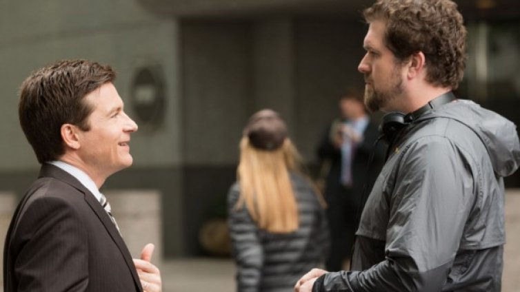 Как да обясните без срам, че сте безработен 