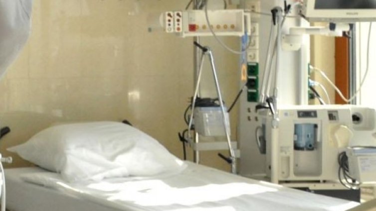 Почина 29-годишна пловдивчанка, пострадала при катастрофа