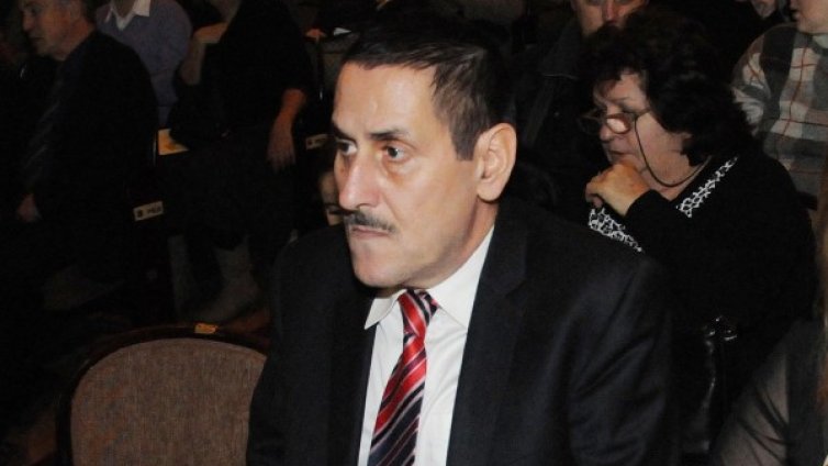 Омбудсманът поиска от КЗК и НАП проверка на "Софийска вода"