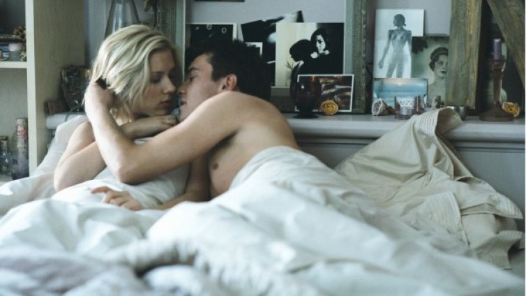 Лошият секс &ndash; разбивач на връзки