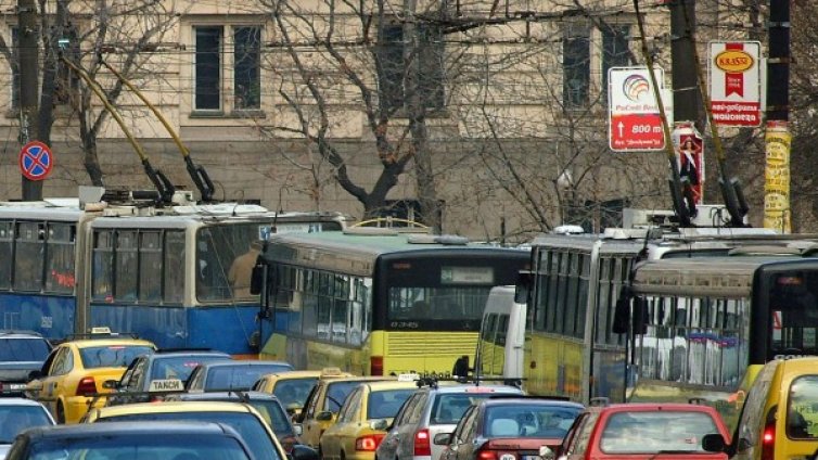 Февруари става ясно поскъпва ли билетчето в София 