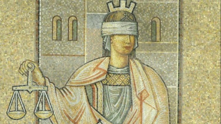 Условна присъда получи биячът на шуменския фелдшер