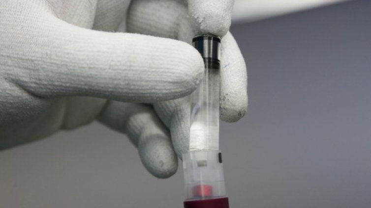 По-добър медикамент ще се бори с диабета