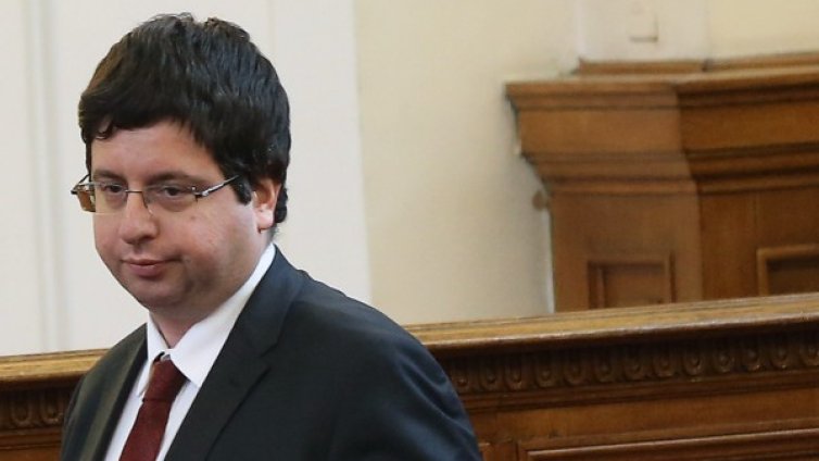 Депутатите готови с бюджета на още няколко министерства