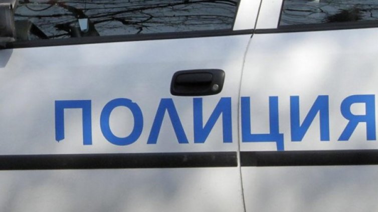 Издирват 35-годишна от старозагорското село Васил Левски 