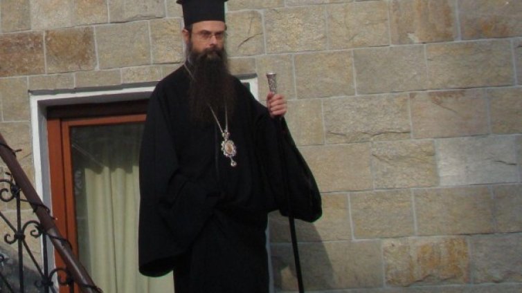 Дядо Николай: Нямам общо със смъртта на дядо Кирил!