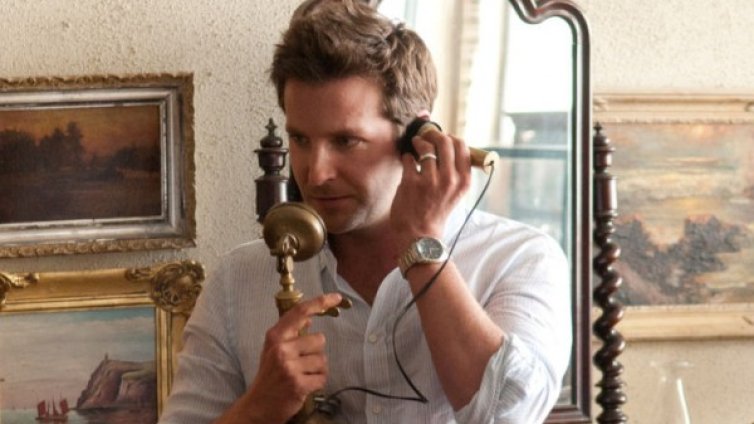 Защо мъжете мразят да говорят по телефона 