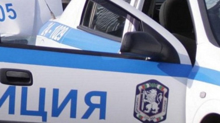 Мъж на 32 години е ранен при скандал в Благоевград