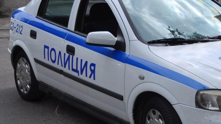 Двама са загинали в катастрофи през денонощието