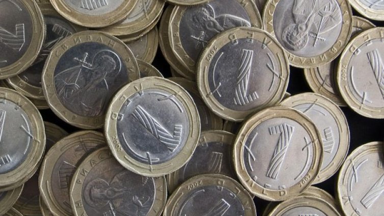 Бюджетът отговаря на ангажимента на БСП за икономически растеж