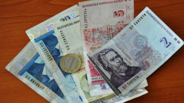 Има риск бедността да не намалее в следващите 10 години