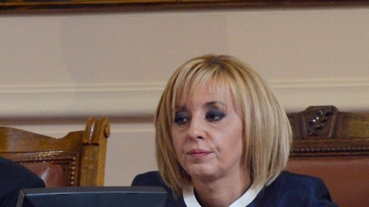 БСП готви промени в Закона за конфликт на интереси
