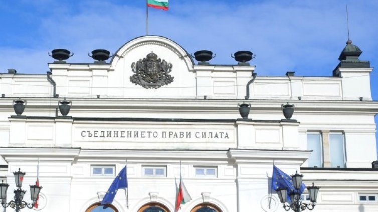 Нова финансова квазиполиция ще следи стоки, няма да арестува 