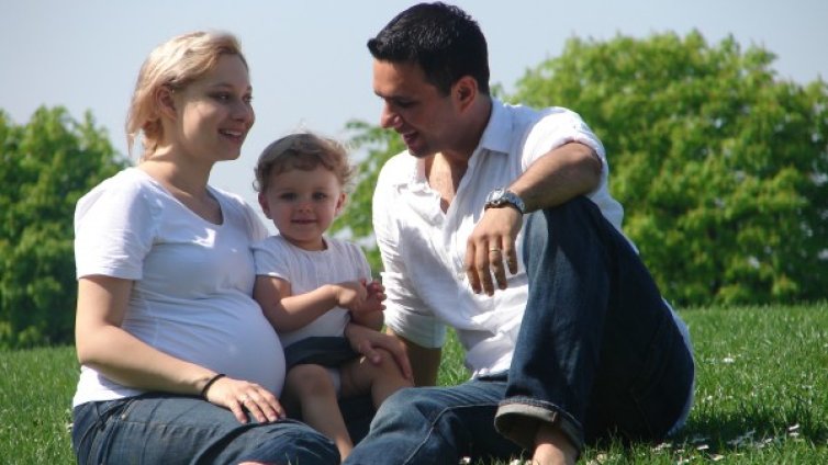 6 важни навика за здраво семейство