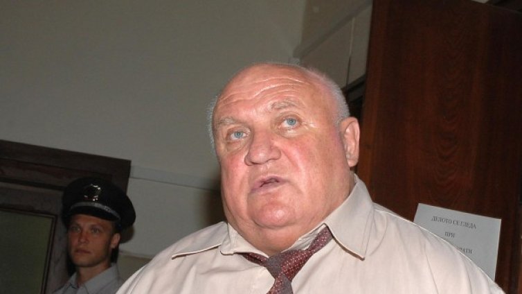 Побоят над 2-годишния Йордан е опит за убийство!