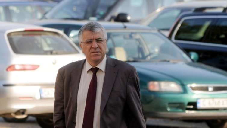 Румен Гечев: Изпълнихме 80% от предизборните си обещания 