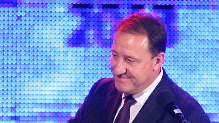 Започват оградата на границата с Турция до 40 дни