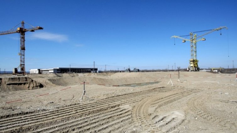 Ще събере ли Атака подкрепа за рестарт на &bdquo;Белене&ldquo;?