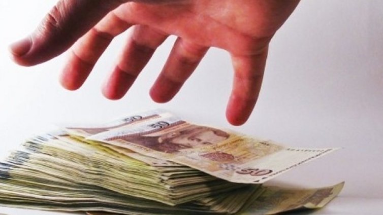 Разходите на партиите &ndash; бяло поле, няма достатъчна отчетност 