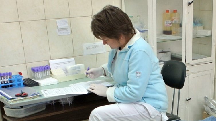 Болниците получават още 1 млн. лв. от НЗОК до края на годината 