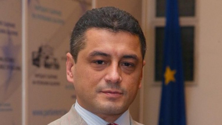 Ядрената енергетика е шанс за икономически растеж, смята Янков