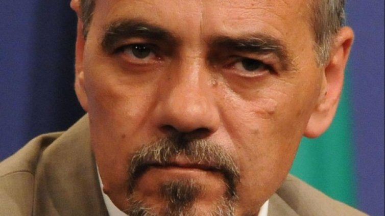 „Социална” Европа убива предприемачеството