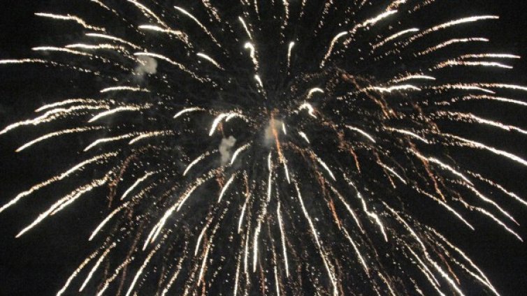 Заради Новогодишния концерт се променя движението на колите