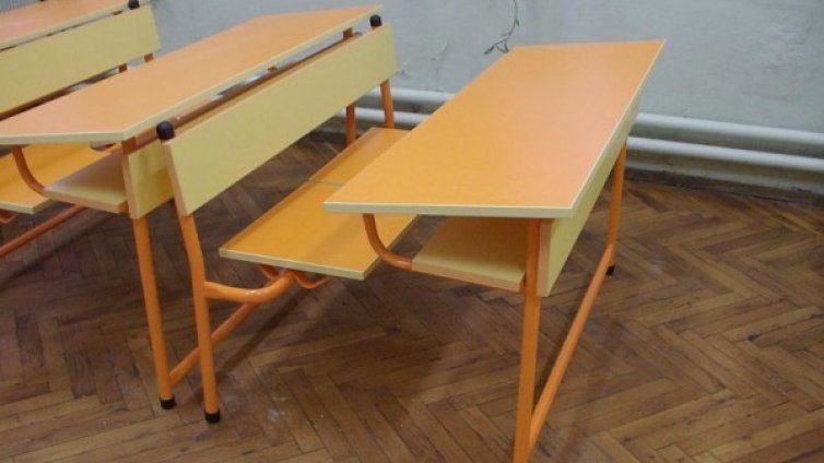 Безработните младежи до 24 г. обратно на чина