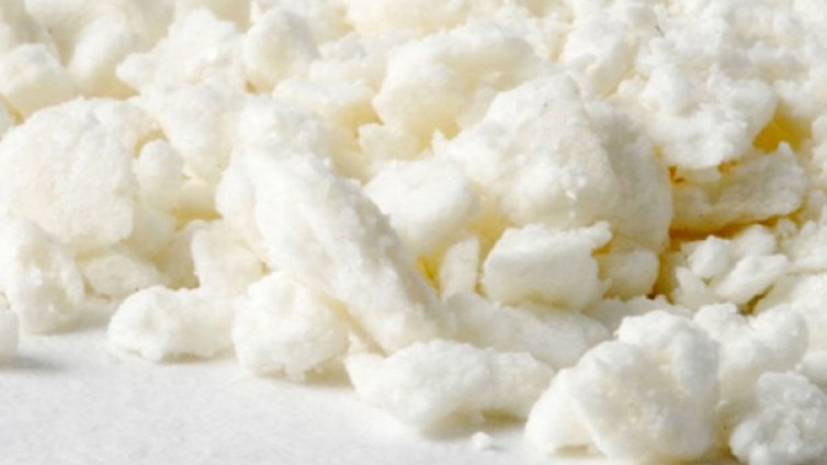 17 грама амфетамин открити у кюстендилец