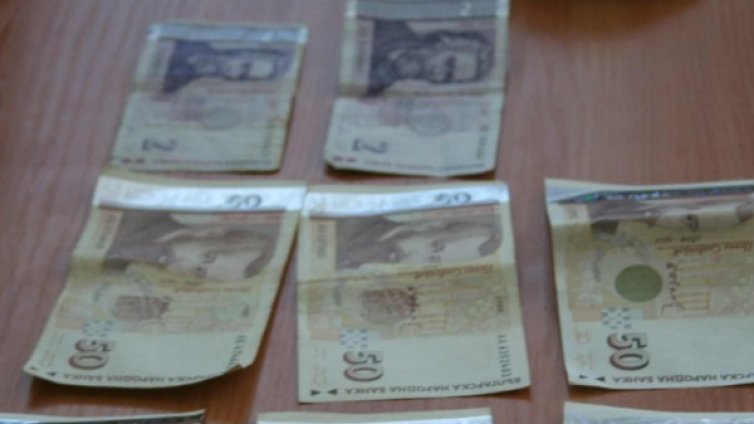 1/3 от домакинствата трудно плащат сметките навреме 