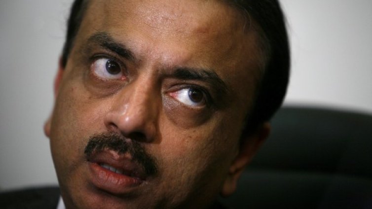 Индийски магнат пръсна $80 млн. за сватба на дъщеря си в Испания