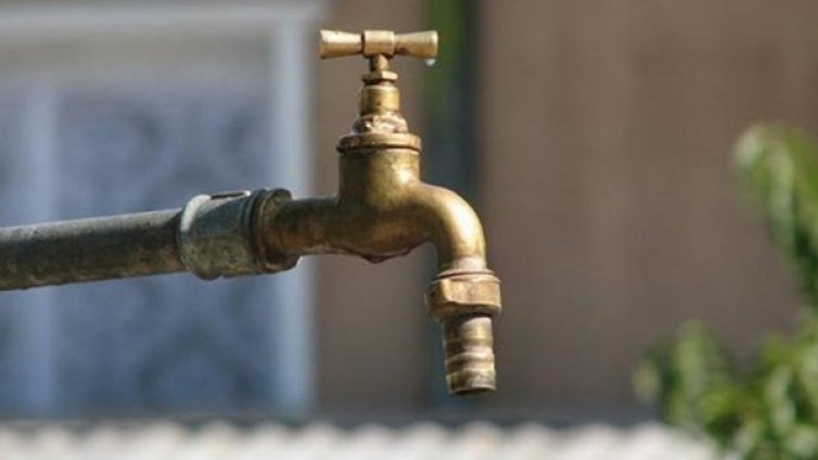 Воден режим от днес в осем села в Пернишко