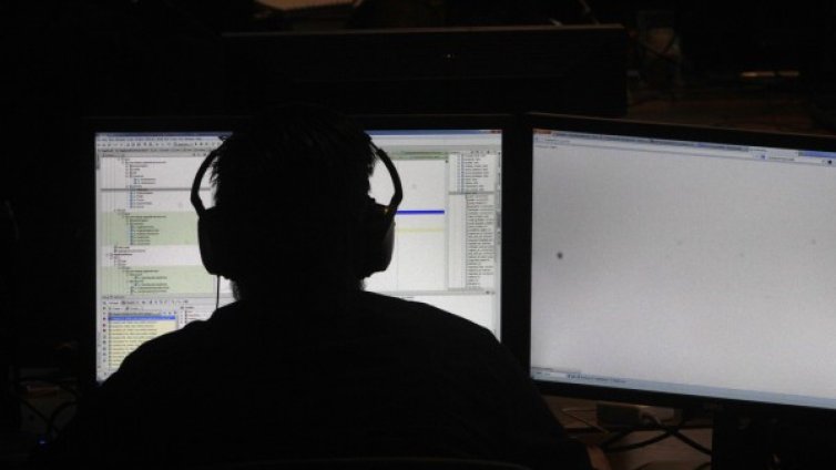 Депутати ще проверяват ДАНС, НРС, НСО и други спецслужби