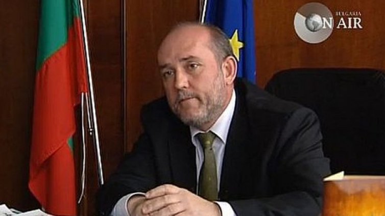 Красин Димитров: Аутсорсинг индустрията има сериозен потенциал за ръст