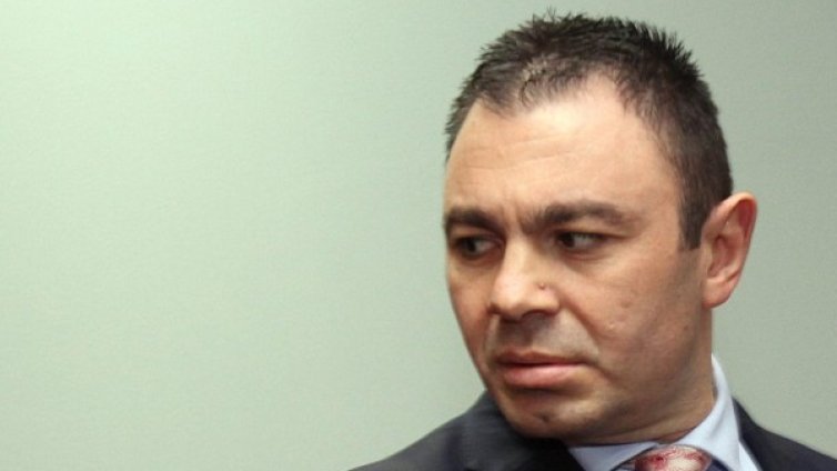 МВР отрече да има терористична заплаха за България