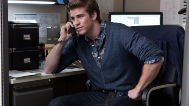 Как да направите работата си по-смислена и значима 