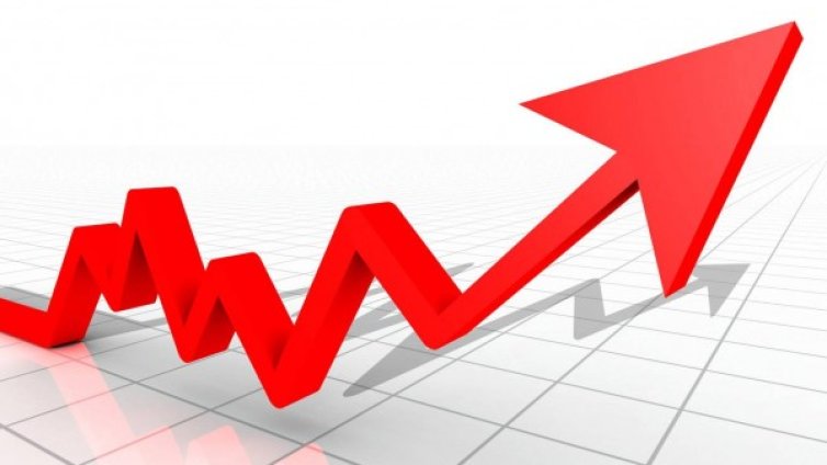 Световната банка очаква 1,7% ръст у нас през 2014