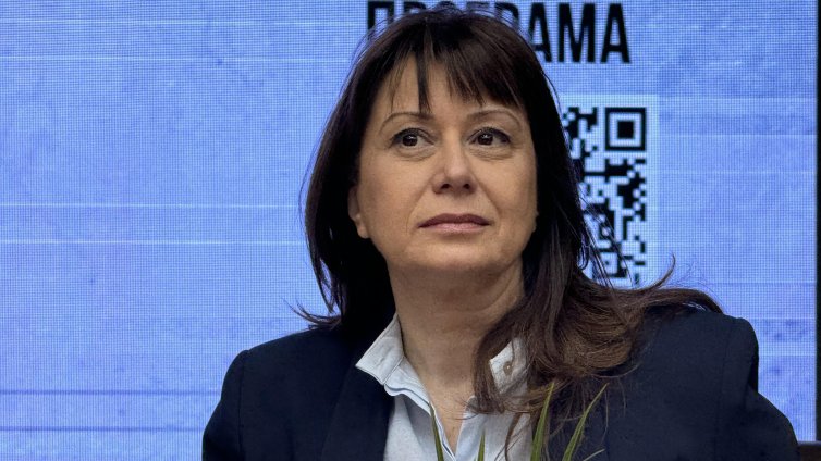 Омбудсманът сезира КС за изискването за технически преглед само при платени глоби