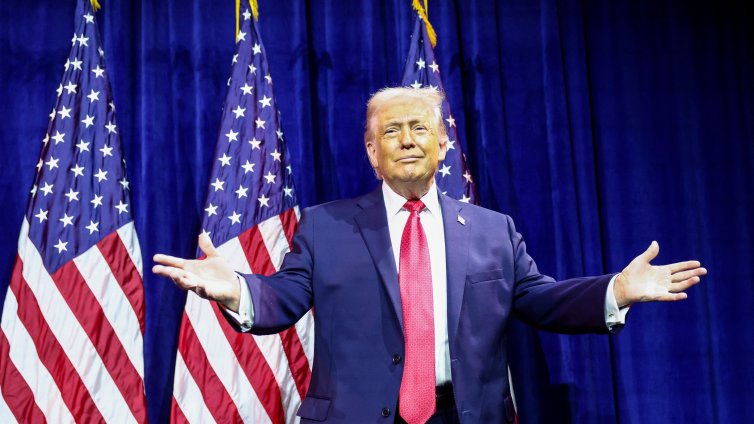 Наруши ли Путин едноседмичното примирие? Тръмп смята, че е спазил думата си ВИДЕО