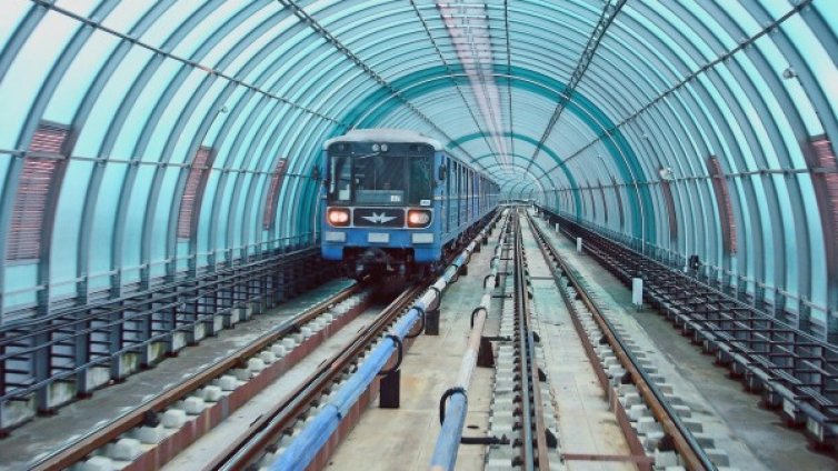 Перничани &ndash; столичани! Пускат им карта за влак и метро