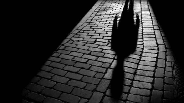 Зловеща статистика &ndash; топим се с осем души на ден