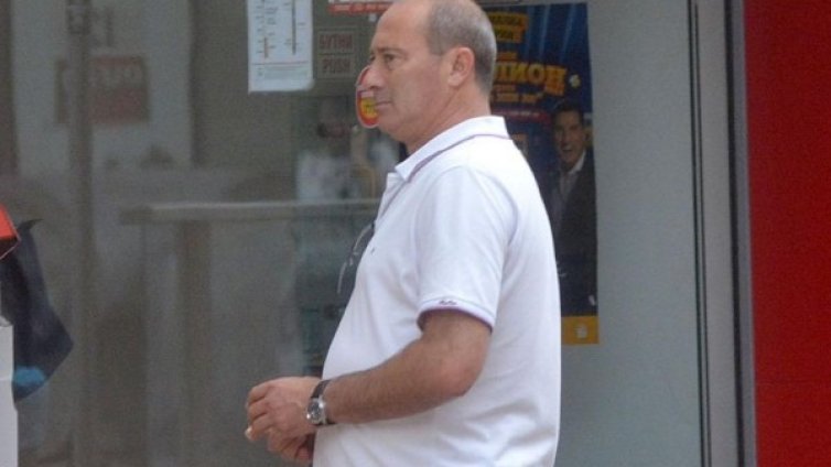 Кокала: Левски и ЦСКА няма да се надлъгват