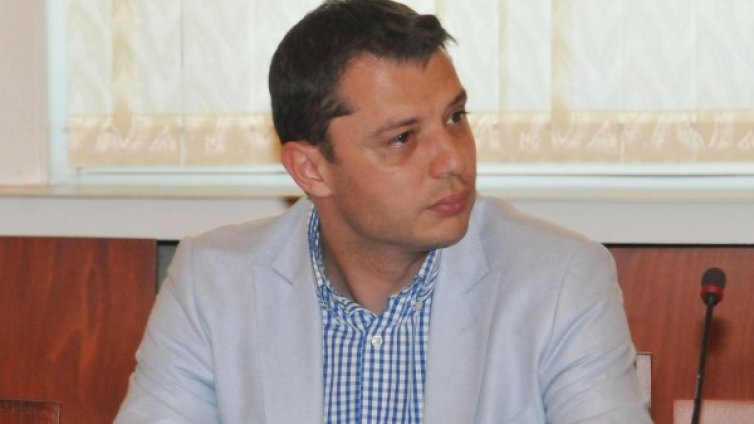 ГЕРБ видя скок в цената на тока заради "Южен поток"