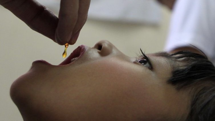 От мултивитамините няма полза 