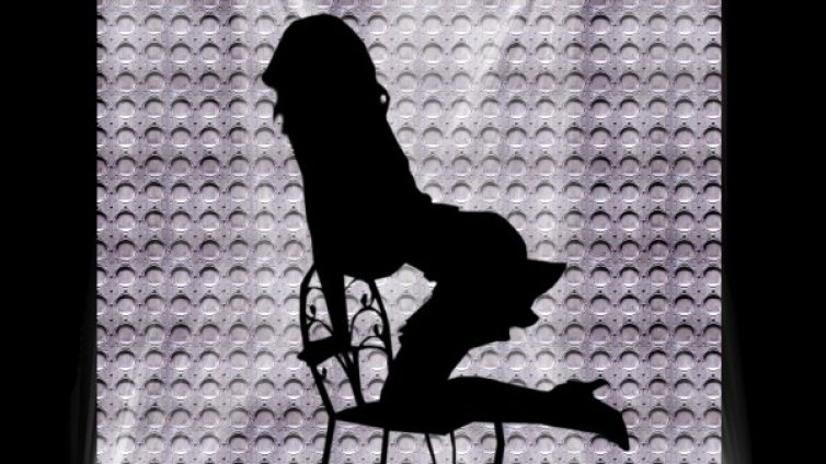 Пози, с които да заченете момче