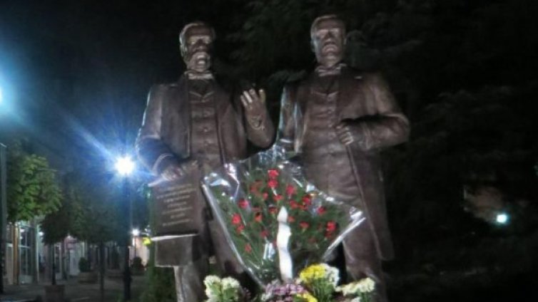 Гаврата в Карлово &ndash; много алкохол, малко култура