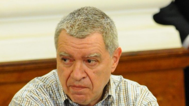 "Излишните хора" ще предизвикат бунтове в Европа