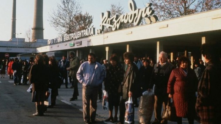 1,2,3 - ядрена мощност построи