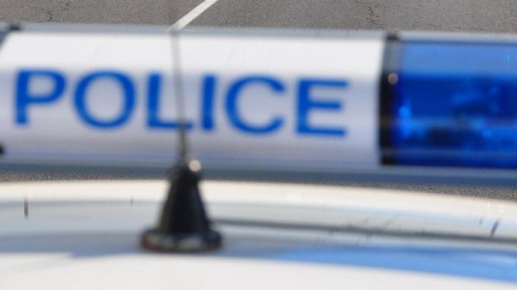 Трима загинали при катастрофи през денонощието